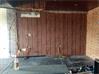 Shop-Mulgi for Rent